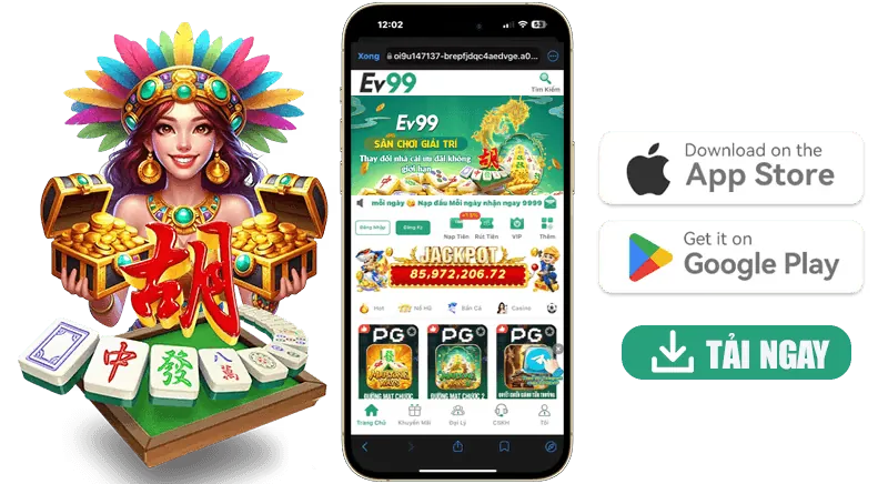 Các tính năng nổi bật của game bắn cá zalv88