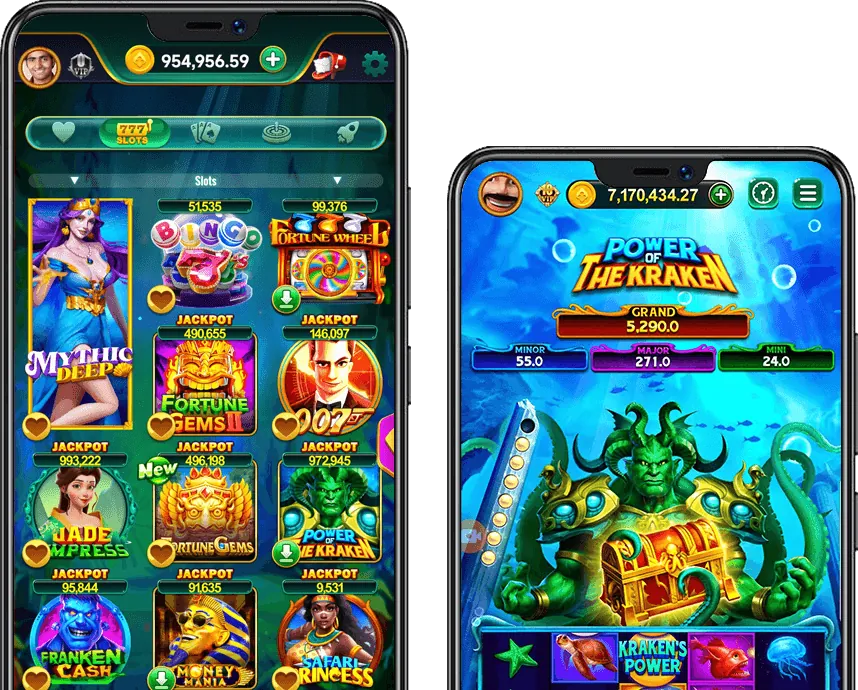 Ưu đãi và khuyến mãi độc quyền tại zalv88 casino