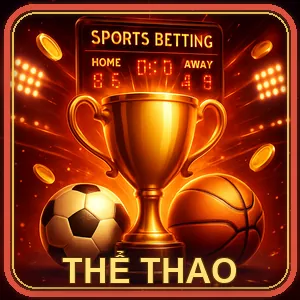 Trò chơi Nổ Hũ zalv88