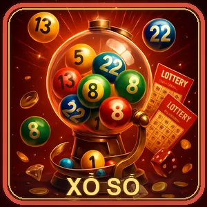 Game Bắn Cá zalv88