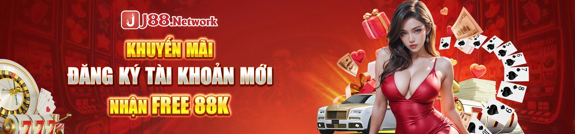 Hình ảnh hướng dẫn quản lý cài đặt cookie trong trình duyệt