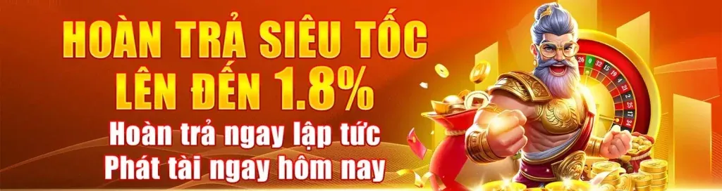 Tổng quan về chương trình đối tác zalv88 và chiến lược phát triển