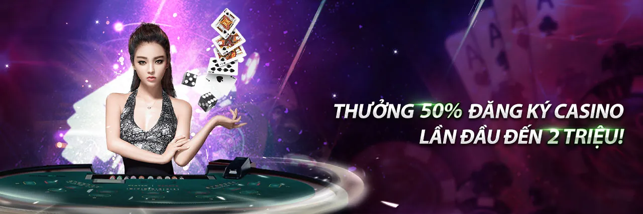 Sòng bạc trực tuyến zalv88 với bàn chơi sôi động và giải độc đắc