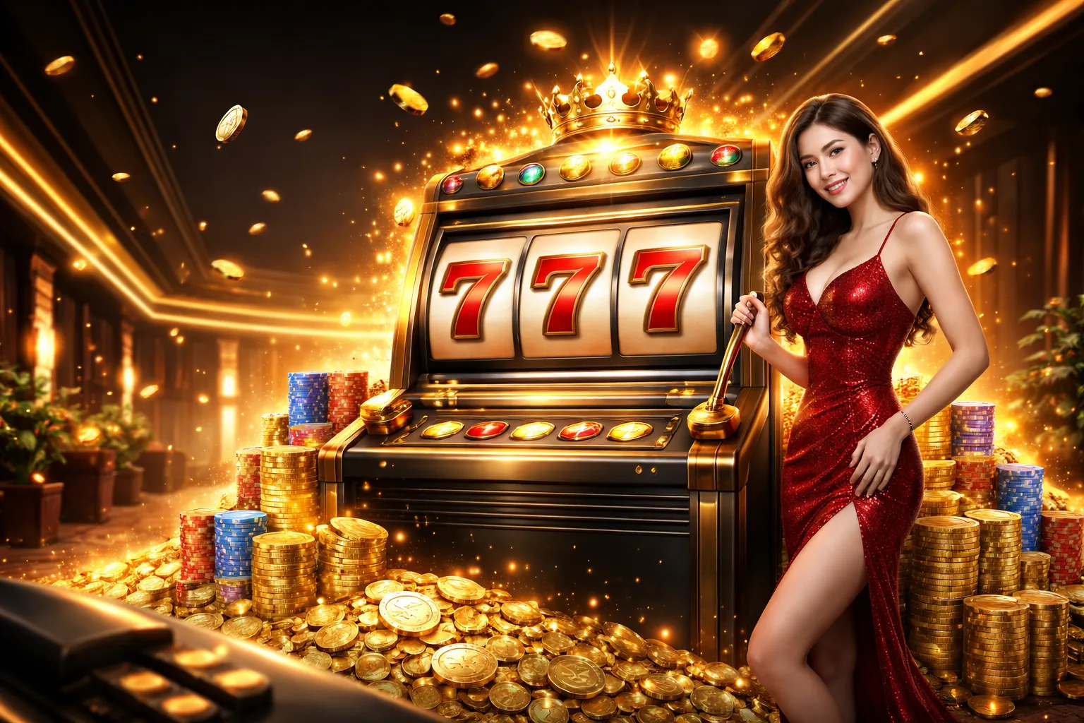 Game Bắn Cá zalv88