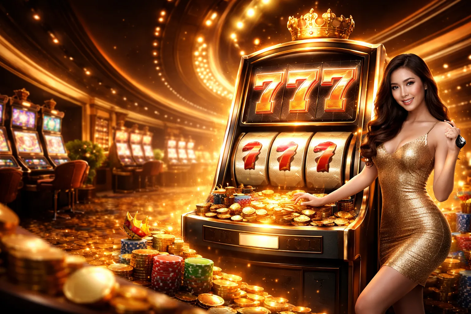 Hoàn trả hàng ngày zalv88