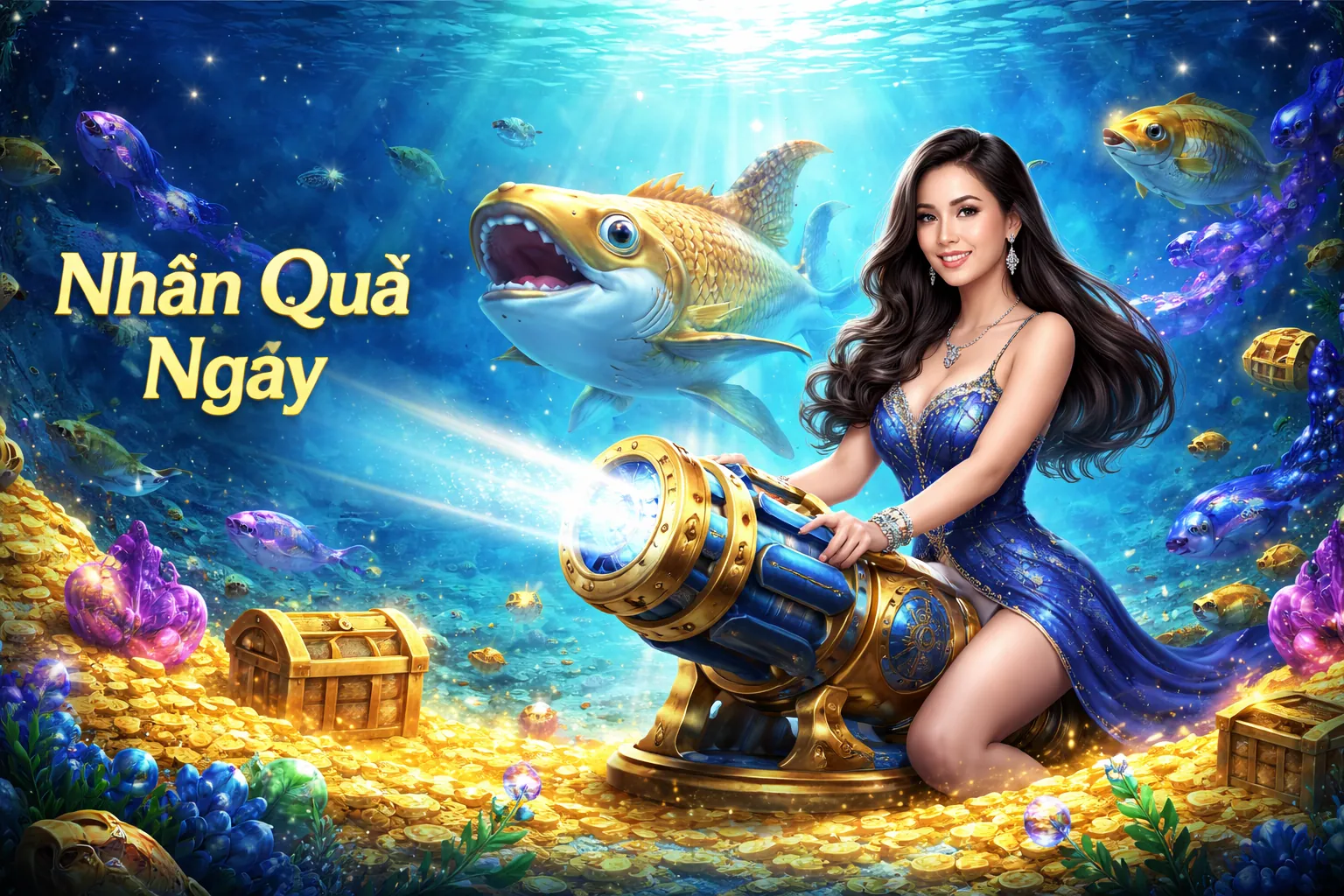 Bảo vệ dữ liệu GDPR của zalv88