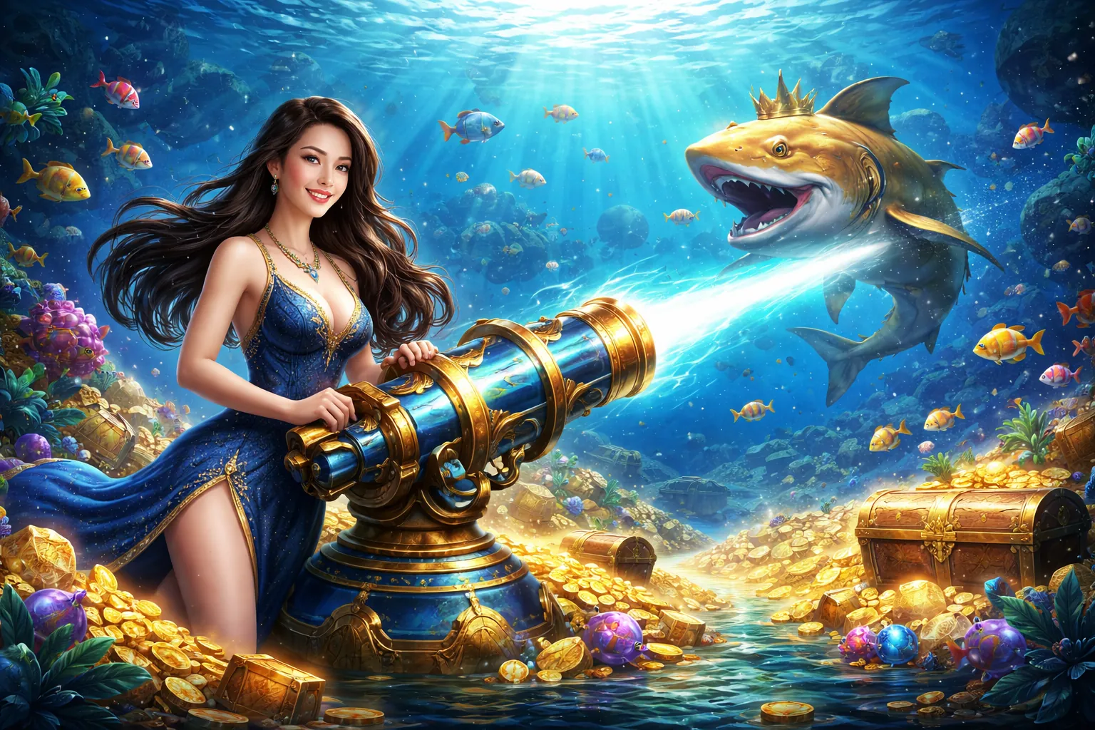 Bảo mật và hỗ trợ khách hàng zalv88