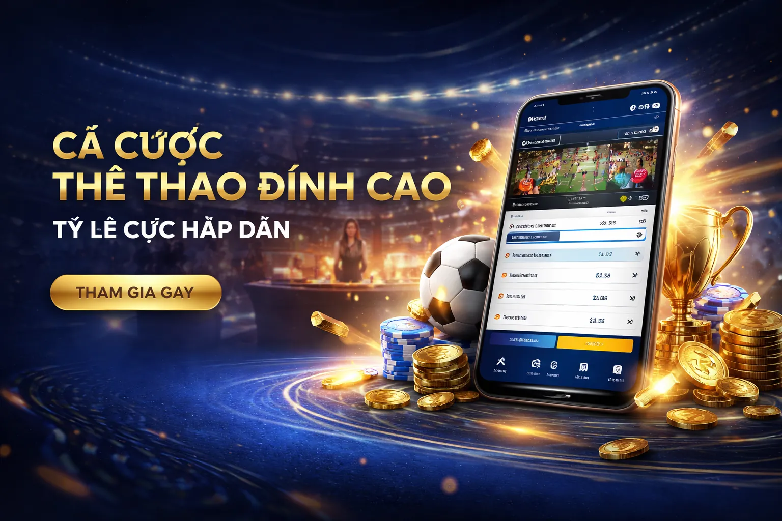 Hình ảnh gà đá trực tuyến tại zalv88