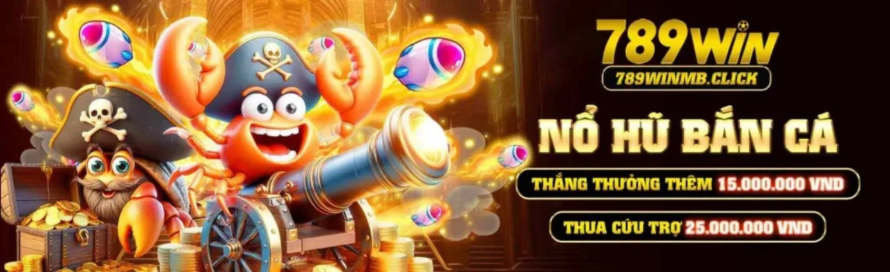 Banner khuyến mãi slot zalv88