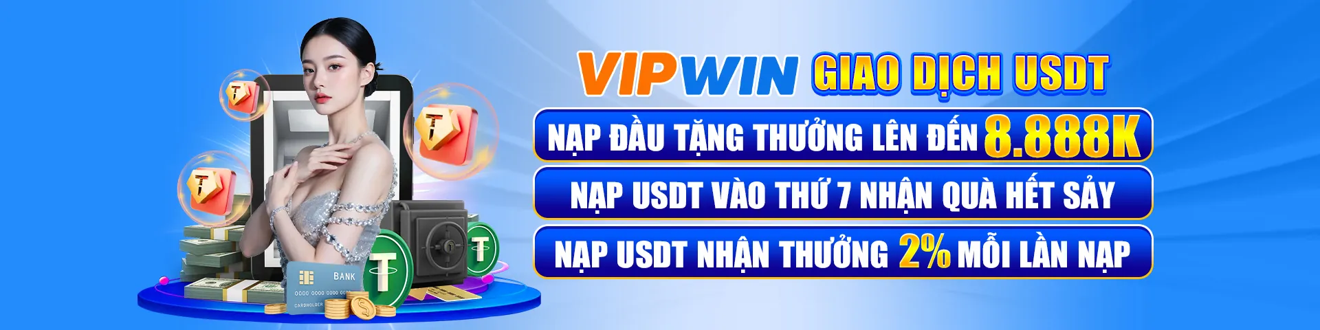 Hình ảnh chính trò chơi slot zalv88 2026