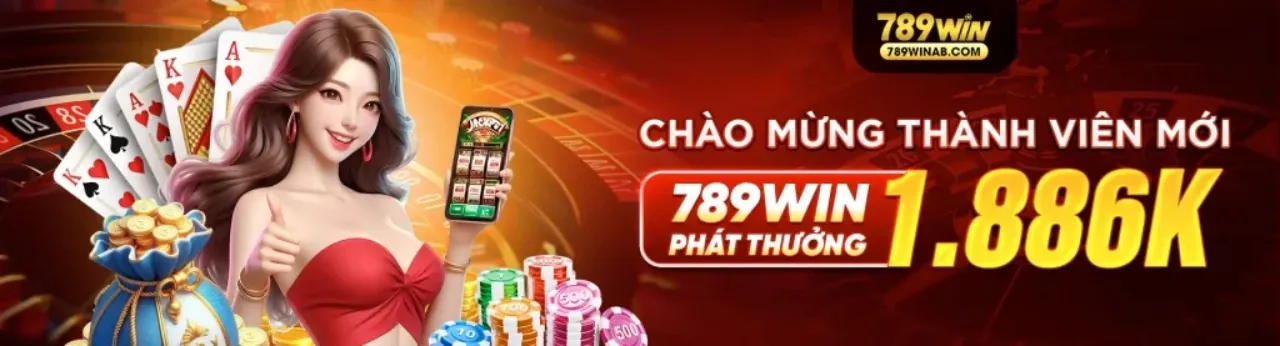 Tham gia hợp tác cùng zalv88 để phát triển bền vững