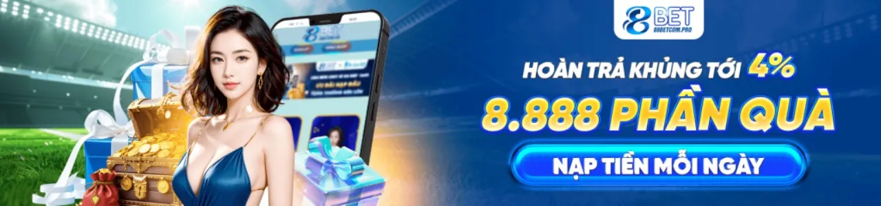 Hình ảnh chính của zalv88: Hướng dẫn chọn nền tảng cá cược trực tuyến tốt nhất