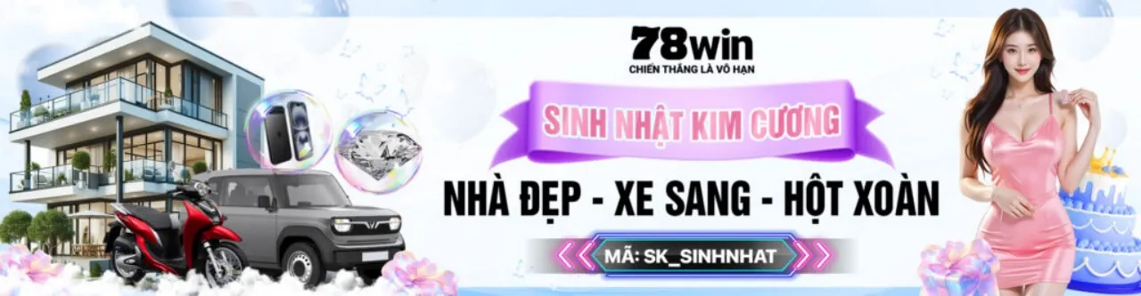 Các phương thức gửi tiền tại zalv88