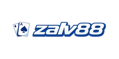 zalv88