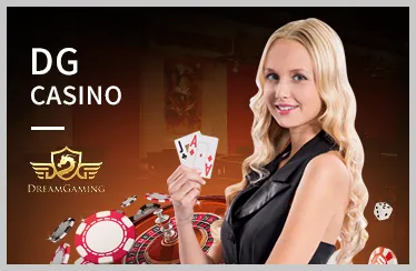 Tổng quan game bắn cá zalv88 với đa dạng loài cá