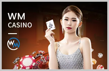Trò chơi slot trên di động