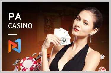 Video slot phiêu lưu