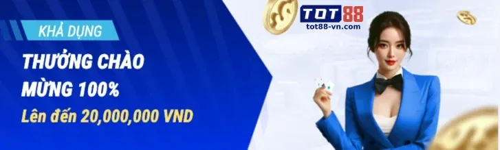Hệ thống bảo mật an toàn với mã hóa dữ liệu và cam kết cá cược có trách nhiệm
